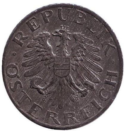 1972-2ic.jpg