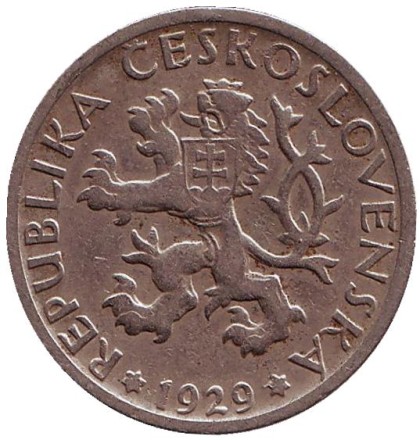 29-1it.jpg 29-1it.jpg