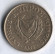 monetarus_10cents_1983_Cyprus-2.jpg monetarus_10cents_1983_Cyprus-2.jpg