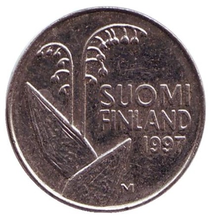 1997xu.jpg 1997xu.jpg