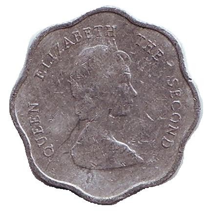 98-12sy.jpg 98-12sy.jpg