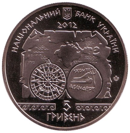 58-12mp.jpg 58-12mp.jpg