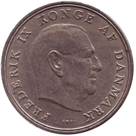 1967-2d7.jpg