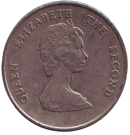 2000-1229.jpg 2000-1229.jpg