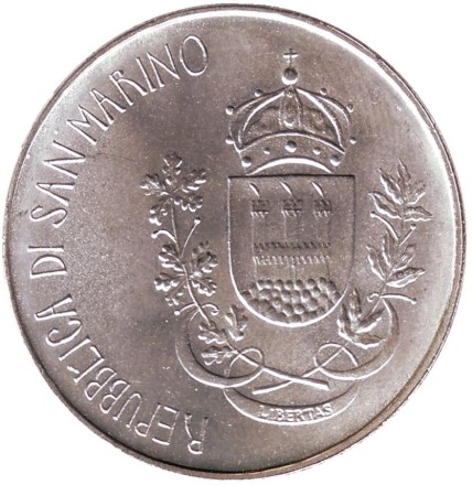 1981-239.jpg 1981-239.jpg