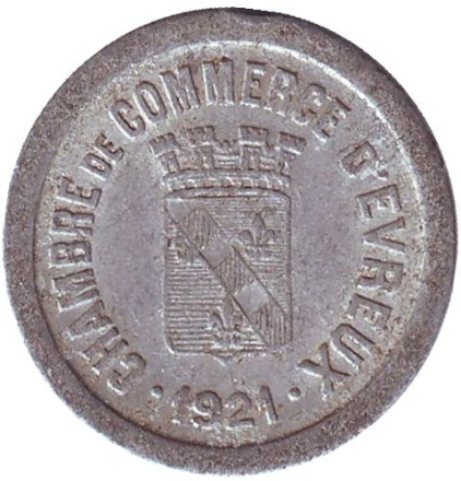 1921-2mh.jpg