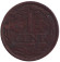 1920-12e6.jpg 1920-12e6.jpg