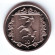 monetarus_IsleOfMan_10pence_1987_1.jpg