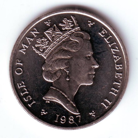 monetarus_IsleOfMan_10pence_1987_2.jpg