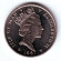 monetarus_IsleOfMan_10pence_1987_2.jpg