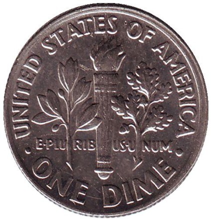 1991-2a1.jpg 1991-2a1.jpg