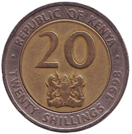 20-1bc.jpg 20-1bc.jpg