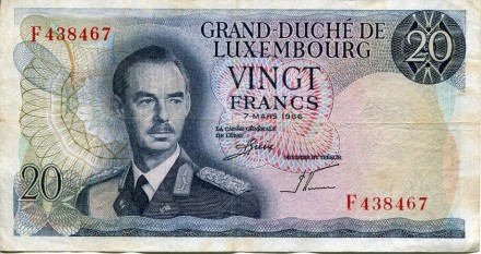 monetarus_20frankov_1966_467-2.jpg monetarus_20frankov_1966_467-2.jpg