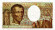 monetarus_200Francs-2.jpg monetarus_200Francs-2.jpg