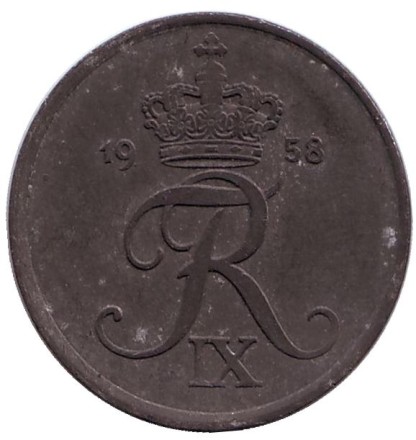 1958-1l9.jpg 1958-1l9.jpg