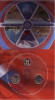 Набор монет серии "Российская Федерация", выпуск №8. 2013 год, СПМД. Набор монет серии "Российская Федерация", выпуск №8. 2013 год, СПМД.