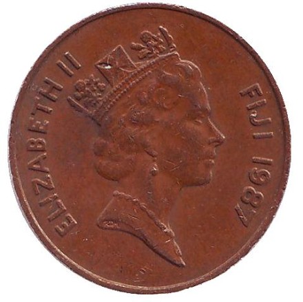 fiji-15q.jpg fiji-15q.jpg