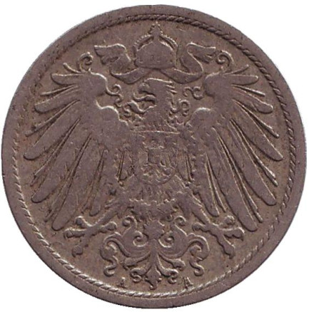 1896-2yv.jpg 1896-2yv.jpg