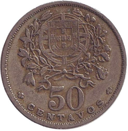 1951-24m.jpg 1951-24m.jpg