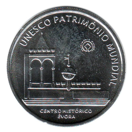 monetarus_Portugal_5euro_HistoricalCentreOfEvora2004_1.jpg