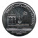 monetarus_Portugal_5euro_HistoricalCentreOfEvora2004_1.jpg monetarus_Portugal_5euro_HistoricalCentreOfEvora2004_1.jpg