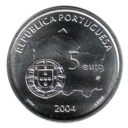 monetarus_Portugal_5euro_HistoricalCentreOfEvora2004_2.jpg monetarus_Portugal_5euro_HistoricalCentreOfEvora2004_2.jpg