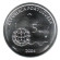 monetarus_Portugal_5euro_HistoricalCentreOfEvora2004_2.jpg monetarus_Portugal_5euro_HistoricalCentreOfEvora2004_2.jpg
