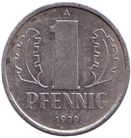 1979-2wm.jpg 1979-2wm.jpg