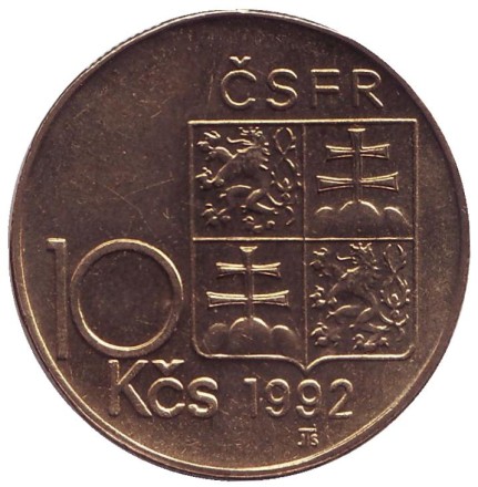 srashin-2.jpg srashin-2.jpg