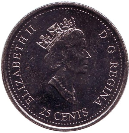 1999-21z.jpg 1999-21z.jpg