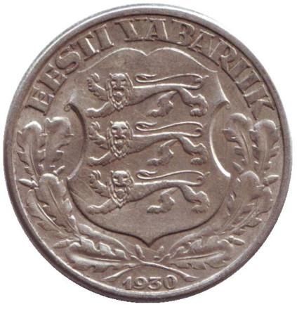 003-22s.jpg 003-22s.jpg