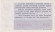 Денежно-вещевая лотерея. Лотерейный билет. 1986 год. (Осенний выпуск). Денежно-вещевая лотерея. Лотерейный билет. 1986 год. (Осенний выпуск).