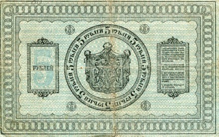 img024jp.jpg img024jp.jpg