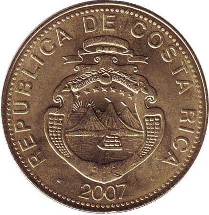 2007-1rn.jpg 2007-1rn.jpg