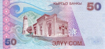 img080.jpg img080.jpg