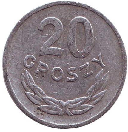 1961-2rx.jpg 1961-2rx.jpg