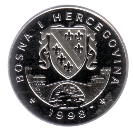 monetarus_RepublikaBosnaIHercegovina_1suverena_ChineseHorse_1998_2.jpg