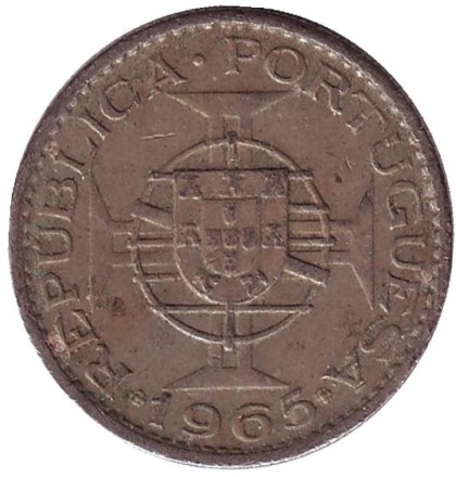 1965-1qf.jpg 1965-1qf.jpg