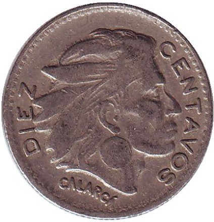 1956-2vj.jpg 1956-2vj.jpg