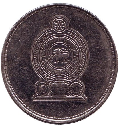 2006-29c.jpg 2006-29c.jpg