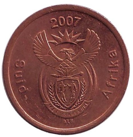 2007-1yw.jpg 2007-1yw.jpg