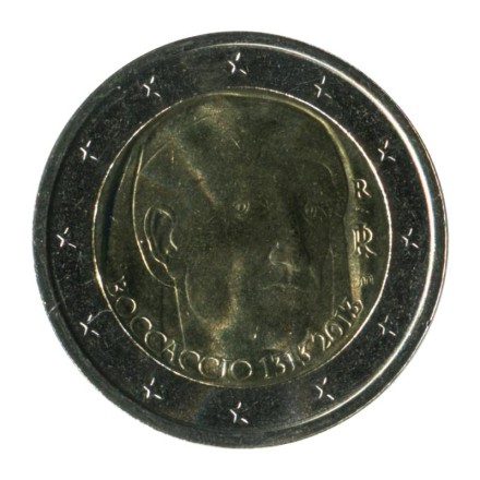 monetarus_2euro_Italy_Boccaccio_2013_1.jpg