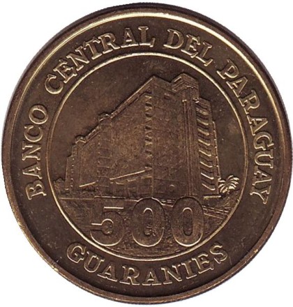 500-12ix.jpg 500-12ix.jpg