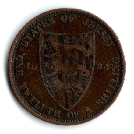 monetarus_Jersey_1-12_Shilling_1894_1.jpg