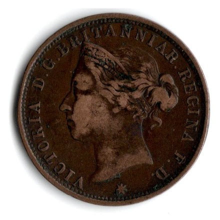 monetarus_Jersey_1-12_Shilling_1894_2.jpg