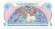 monetarus_5shillings-1.jpg