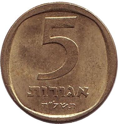 1975-122q.jpg