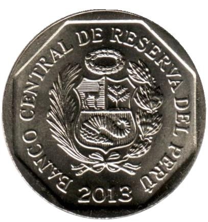 peru-2l7.jpg peru-2l7.jpg