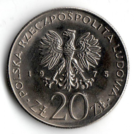 monetarus_20Zlotych1975_2.jpg