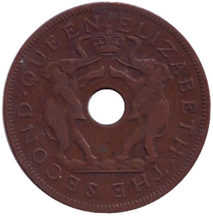 1956-12m9.jpg 1956-12m9.jpg